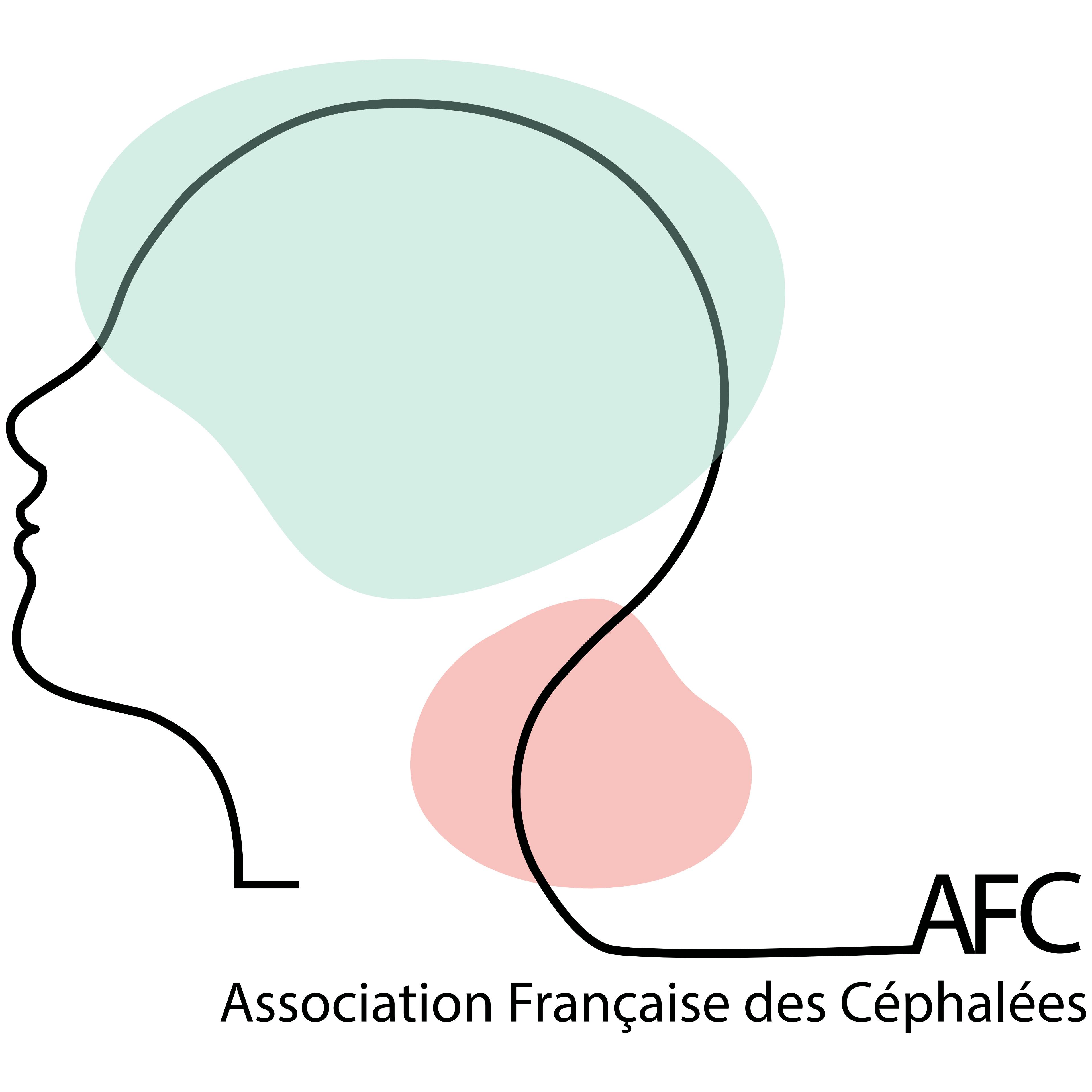 Logo AFC.pdf